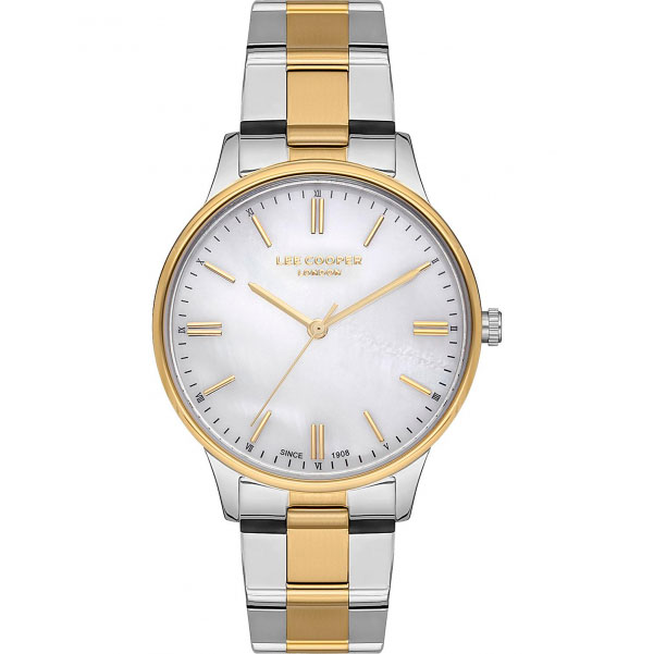 Часы Lee Cooper Classic LC07126.220